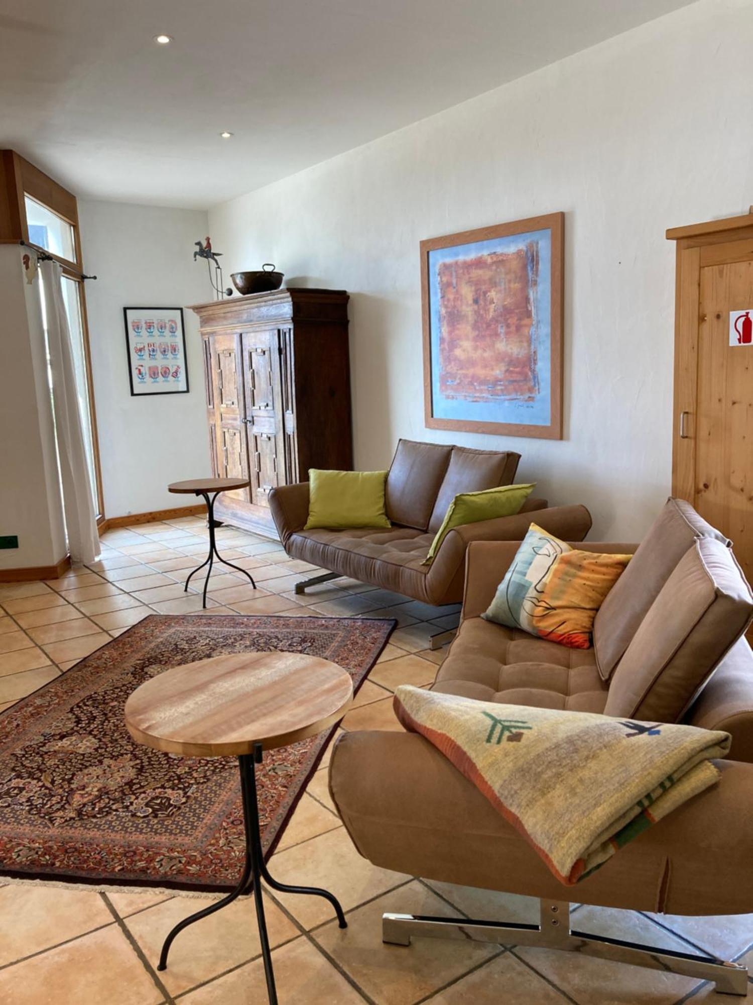 Paulis Cozy 4-Bedroom Vacation Home - With 4 Bathrooms Sun Terrace & Sauna, Nice To Hike & Bike, To Chil & Meet Bullange/Büllingen Esterno foto