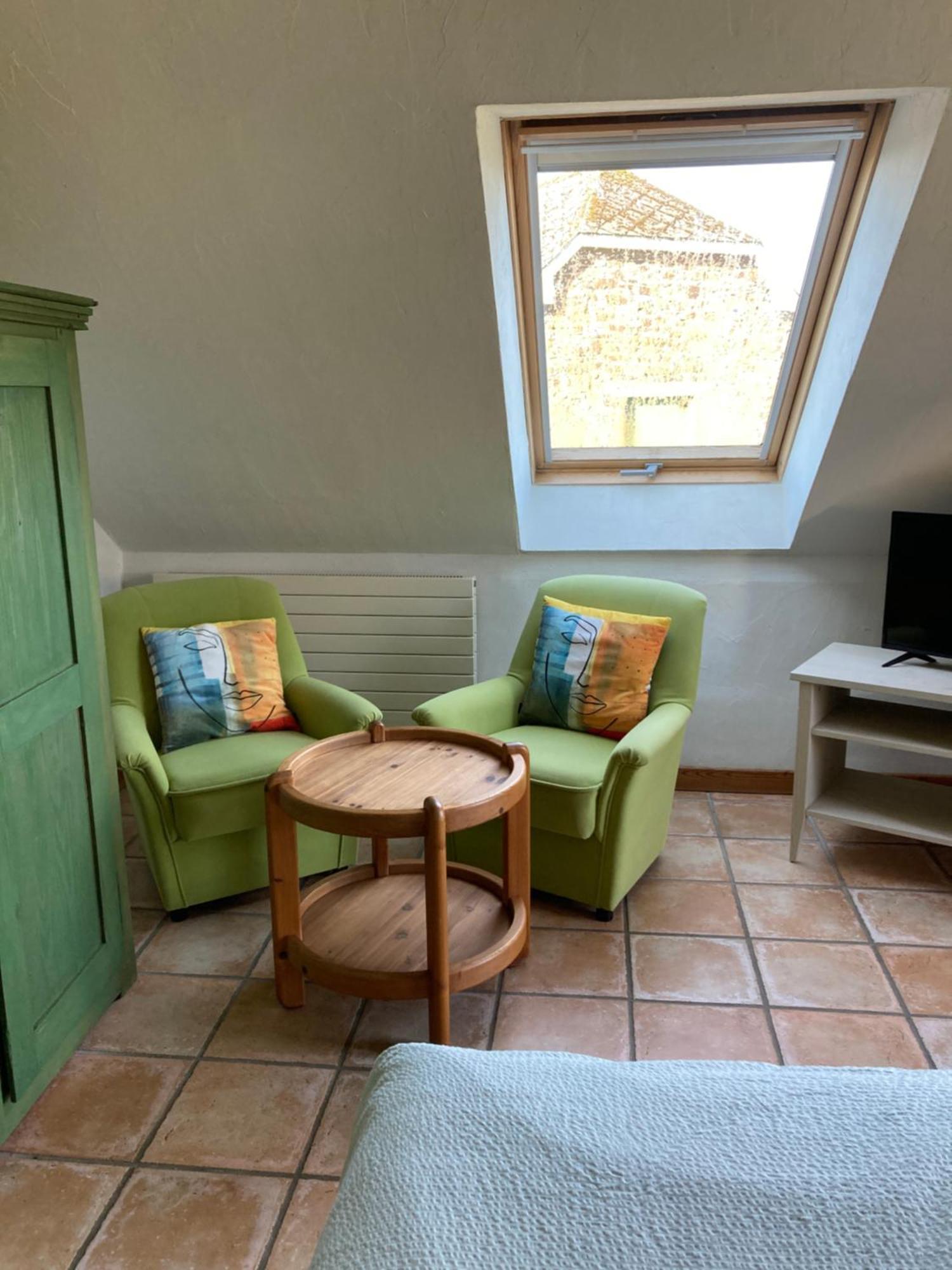 Paulis Cozy 4-Bedroom Vacation Home - With 4 Bathrooms Sun Terrace & Sauna, Nice To Hike & Bike, To Chil & Meet Bullange/Büllingen Esterno foto