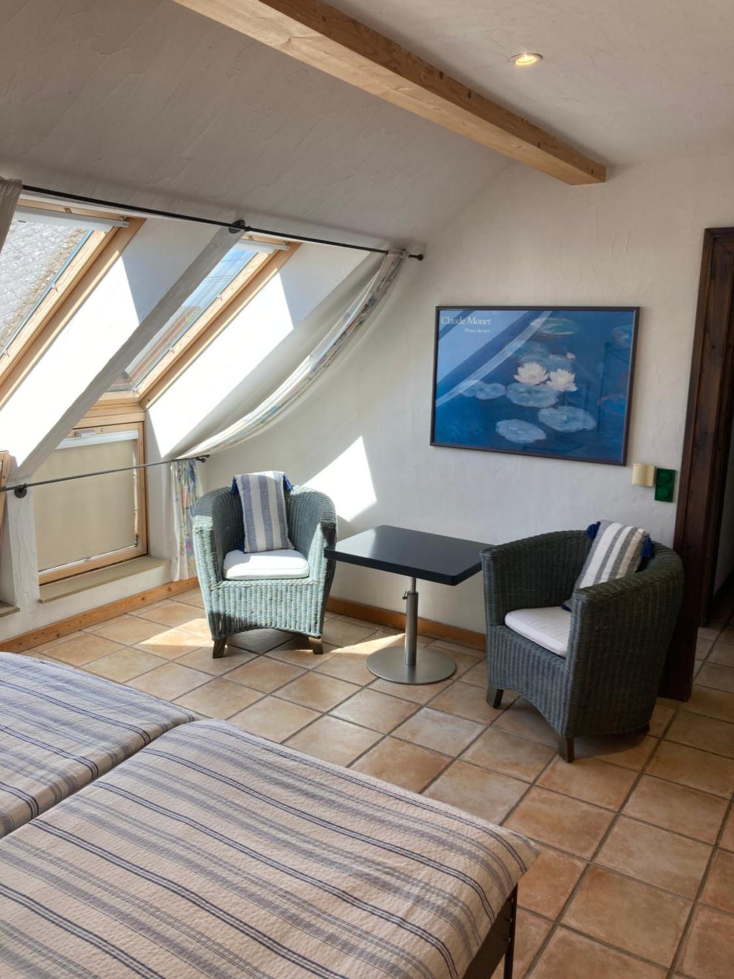 Paulis Cozy 4-Bedroom Vacation Home - With 4 Bathrooms Sun Terrace & Sauna, Nice To Hike & Bike, To Chil & Meet Bullange/Büllingen Esterno foto