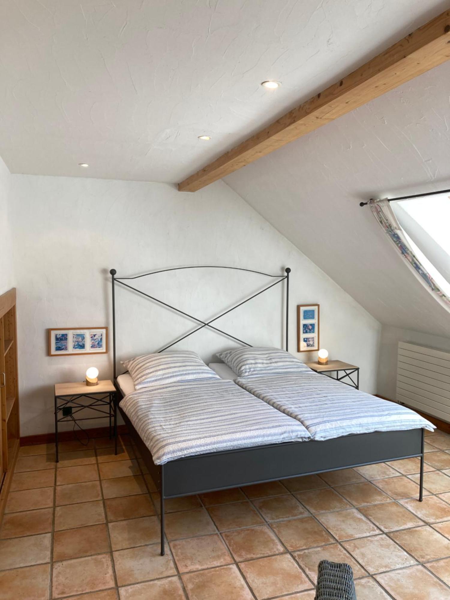 Paulis Cozy 4-Bedroom Vacation Home - With 4 Bathrooms Sun Terrace & Sauna, Nice To Hike & Bike, To Chil & Meet Bullange/Büllingen Esterno foto