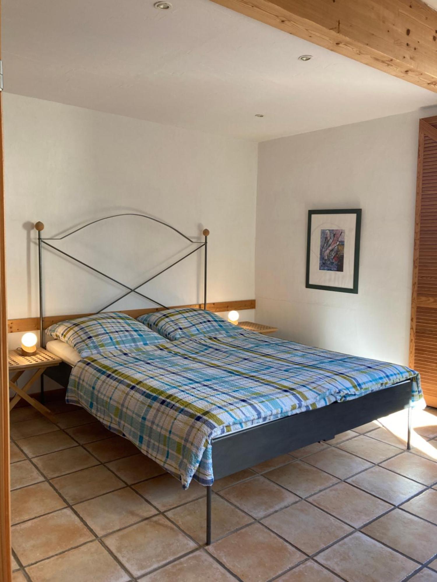 Paulis Cozy 4-Bedroom Vacation Home - With 4 Bathrooms Sun Terrace & Sauna, Nice To Hike & Bike, To Chil & Meet Bullange/Büllingen Esterno foto