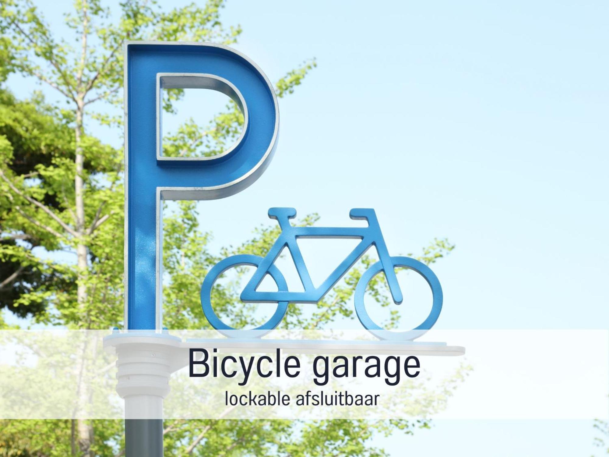 Paulis Cozy 4-Bedroom Vacation Home - With 4 Bathrooms Sun Terrace & Sauna, Nice To Hike & Bike, To Chil & Meet Bullange/Büllingen Esterno foto